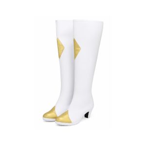 Code Geass: Lelouch of the Rebellion Lelouch Lamperouge Style 5 Footwear