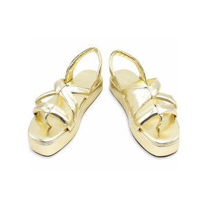Touken Ranbu Mikazuki Munechika Style 5 Footwear