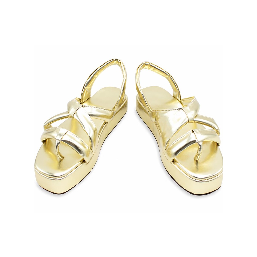 Touken Ranbu Mikazuki Munechika Style 5 Footwear