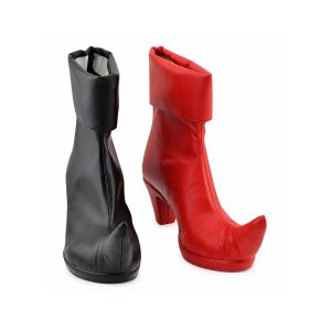 Batman Batman Style 5 Footwear