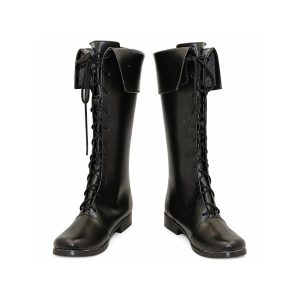 Vocaloid Kagamine Len Style 5 Footwear