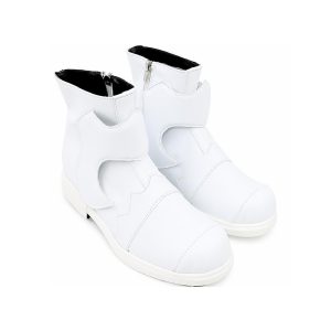 Fate/Apocrypha Astolfo Style 5 Footwear