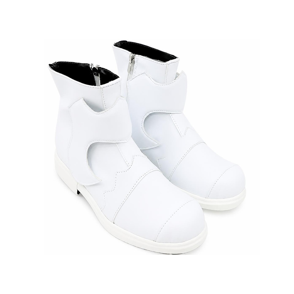 Fate/Apocrypha Astolfo Style 5 Footwear