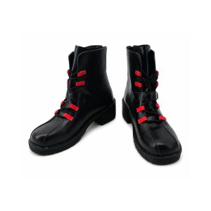 Hypnosis Mic Ramuda Amemura Style 6 Footwear
