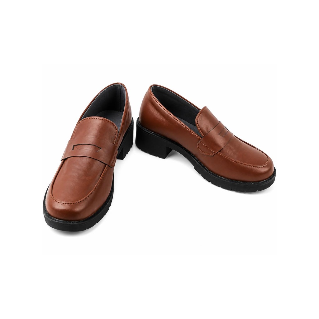 Jujutsu Kaisen Satoru Gojo Style 6 Footwear