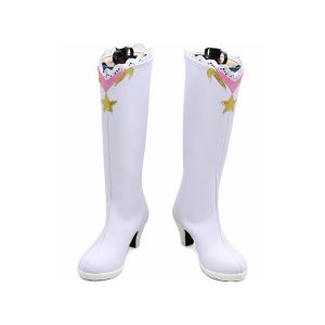 Love Live! School Idol Project Kotori Minami Style 6 Footwear