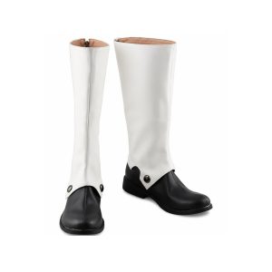 That Time I Got Reincarnated as a Slime Rimuru Tempest Style 6 Footwear