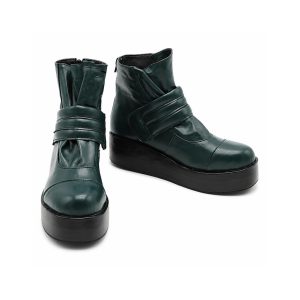 Batman Batman Style 7 Footwear
