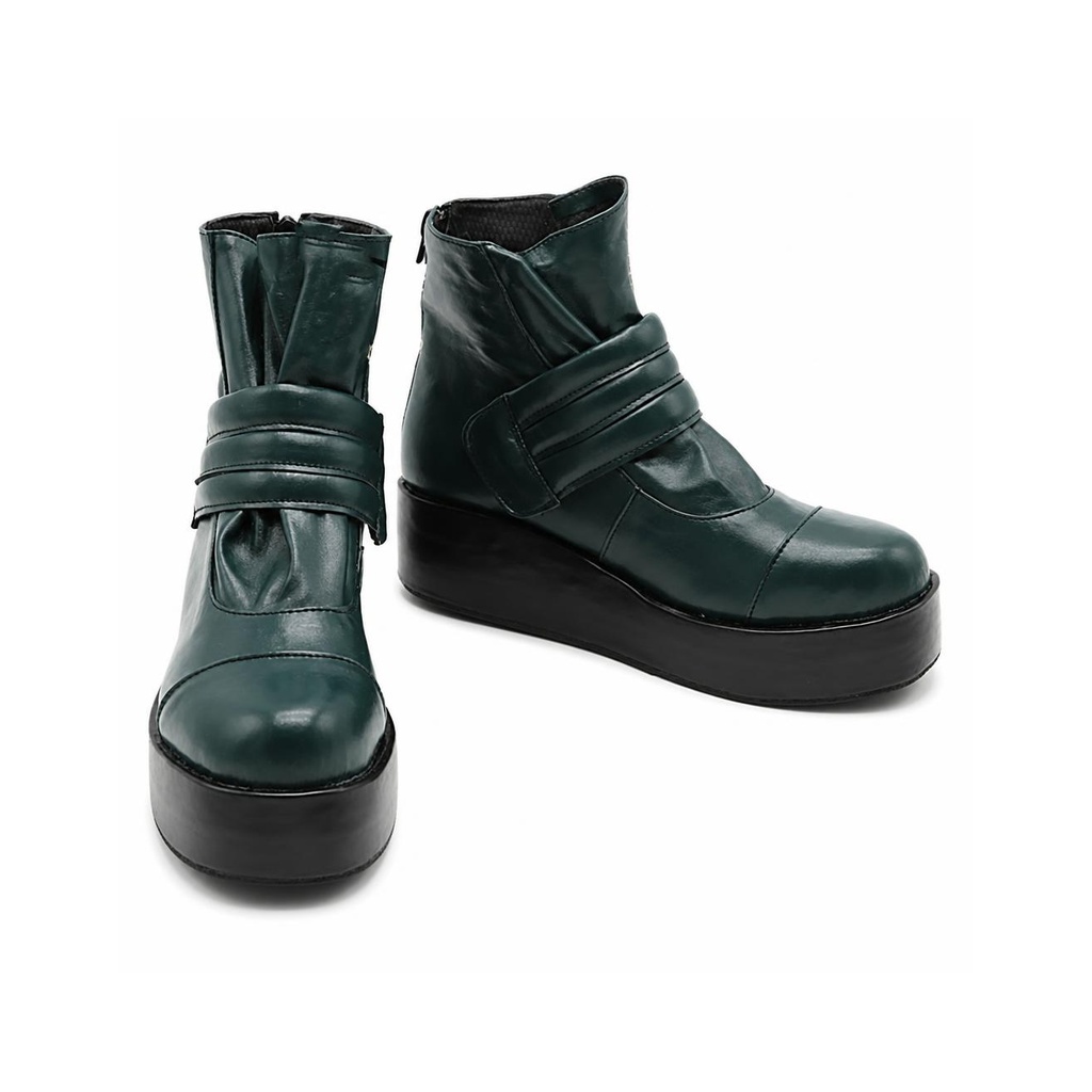 Batman Batman Style 7 Footwear