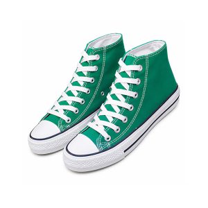 Genshin Impact Lumine Style 7 Footwear