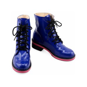 Hatsune Miku Hatsune Miku Style 7 Footwear