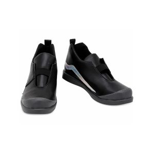 Style-7-21 League of Legends Akali Style 7 Footwear