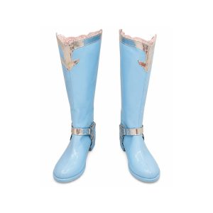 Love Live! School Idol Project Nico Yazawa Style 7 Footwear
