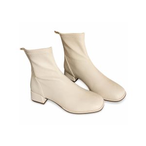 Style-7-29 Spy x Family Yor Forger Style 7 Footwear