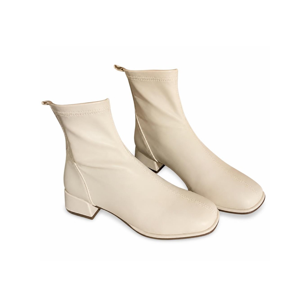 Spy x Family Yor Forger Style 7 Footwear