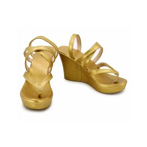 Touken Ranbu Mikazuki Munechika Style 7 Footwear