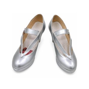 Fate/Apocrypha Astolfo Style 7 Footwear