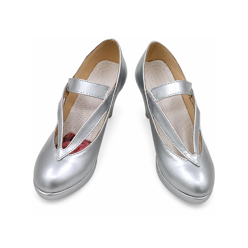 Fate/Apocrypha Astolfo Style 7 Footwear