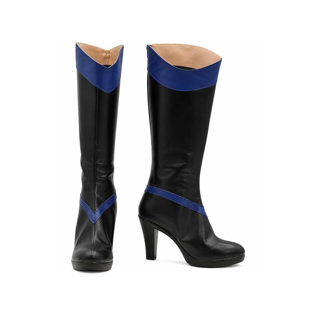 Batman Batman Style 8 Footwear