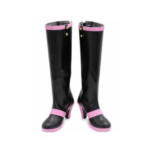 Hatsune Miku Hatsune Miku Style 8 Footwear
