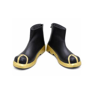 Love Live! School Idol Project Nico Yazawa Style 8 Footwear