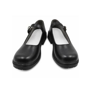 Re:Zero − Starting Life in Another World Rem Style 8 Footwear