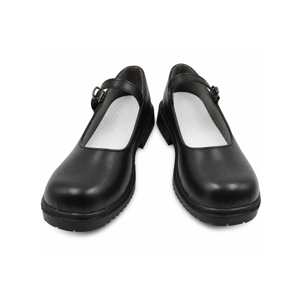 Re:Zero − Starting Life in Another World Rem Style 8 Footwear