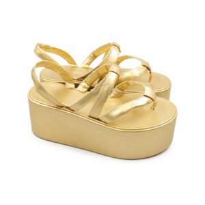 Touken Ranbu Mikazuki Munechika Style 8 Footwear