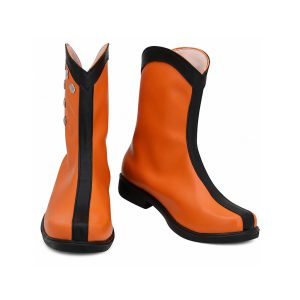 Scissor Seven Seven Style 8 Footwear