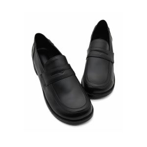 Fate/Apocrypha Astolfo Style 8 Footwear