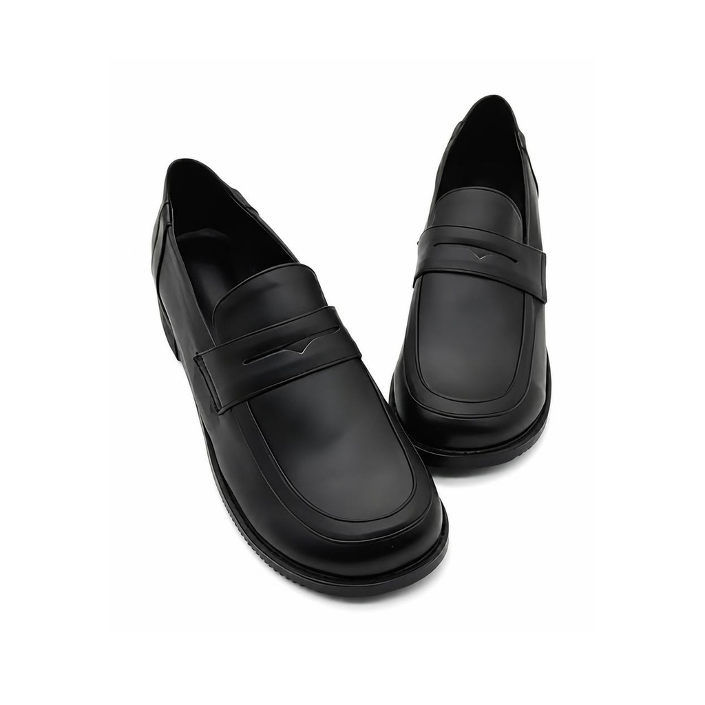 Fate/Apocrypha Astolfo Style 8 Footwear