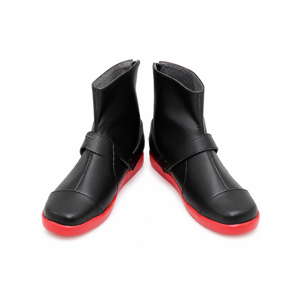 Batman Batman Style 9 Footwear