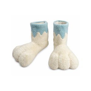Re:Zero − Starting Life in Another World Rem Style 9 Footwear