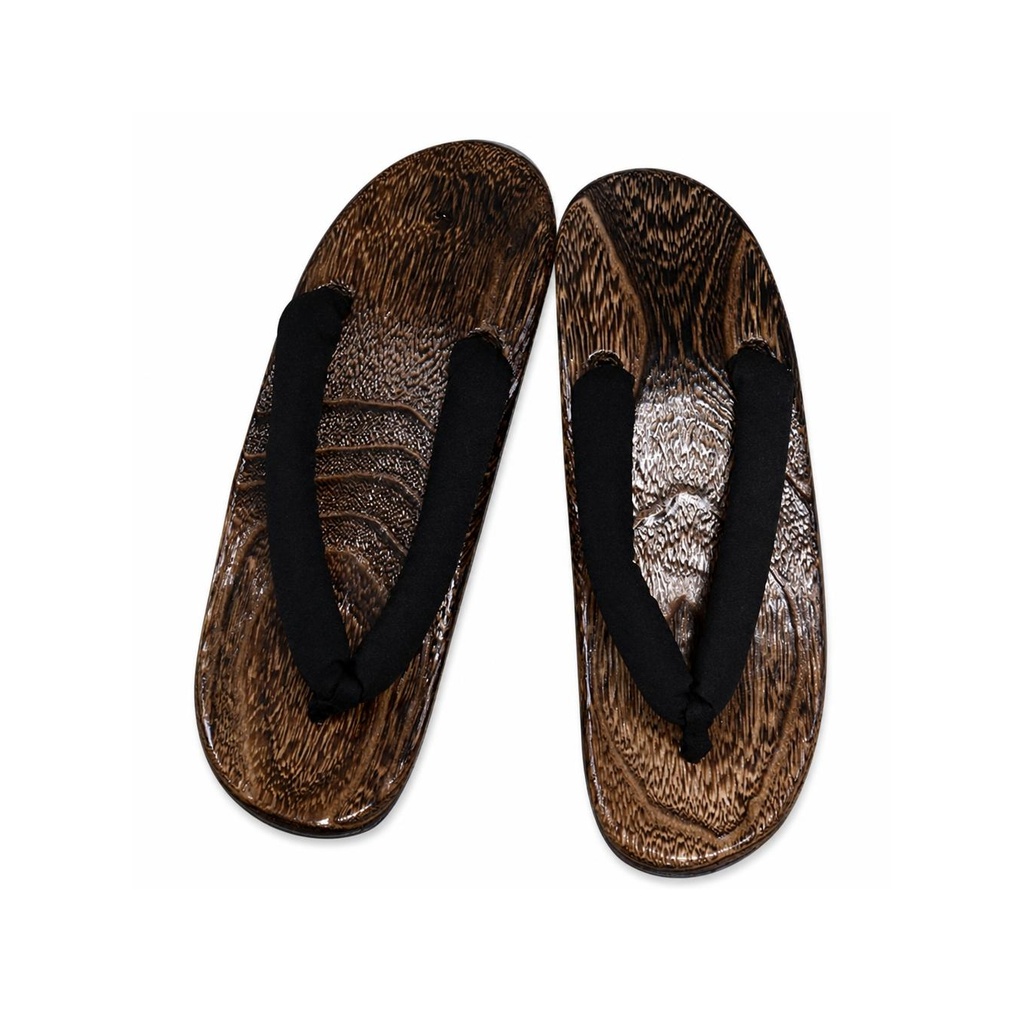 Spy x Family Yor Forger Style 9 Footwear