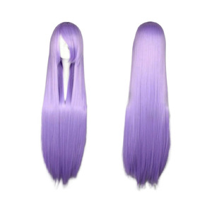 Touhou Project Reisen Udongein Inaba Athena Kagami Hiiragi Ayame Sarutobi Wig