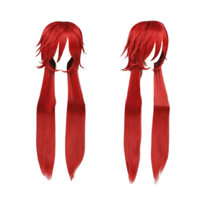 Kamisama Kiss Salamander Akura-Ou Wig
