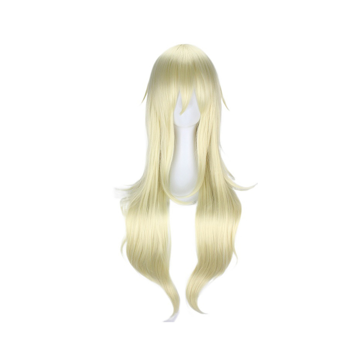 Angels of Death Rachel Gardner Wig