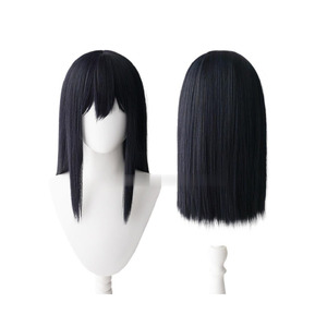 Haikyu!! Shimizu Kiyoko Wig