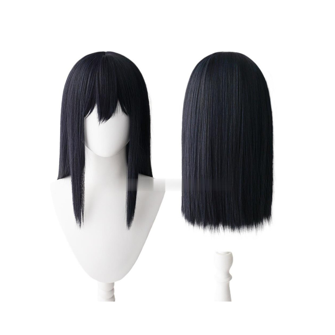 Haikyu!! Shimizu Kiyoko Wig