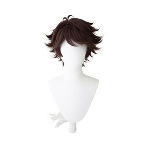 Haikyu!! Oikawa Toru Wig