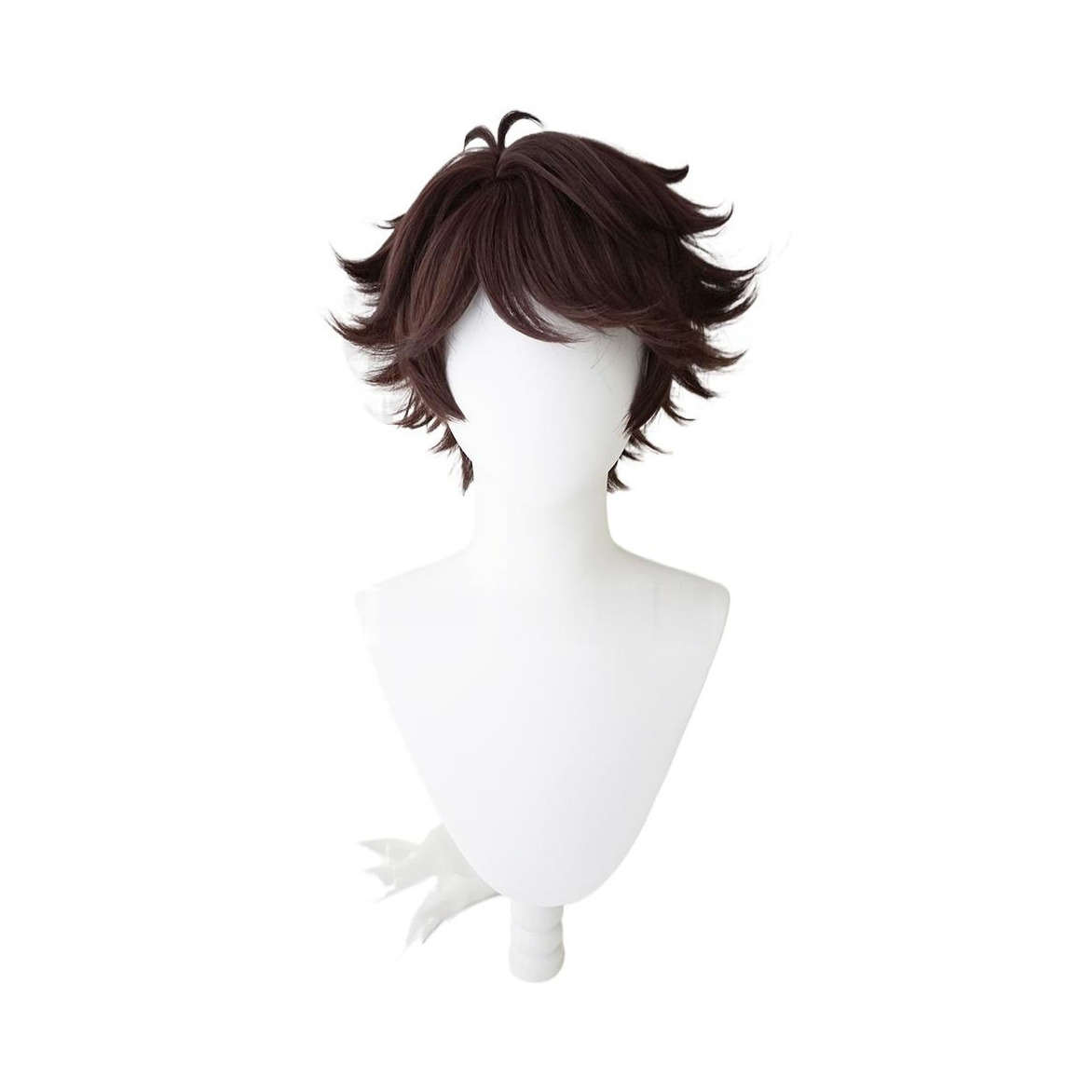 Haikyu!! Oikawa Toru Wig