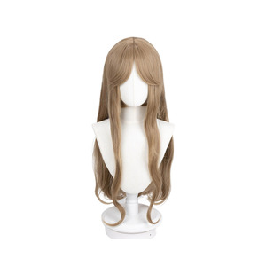 Identity V Little Girl (Rolling Partner version) Wig