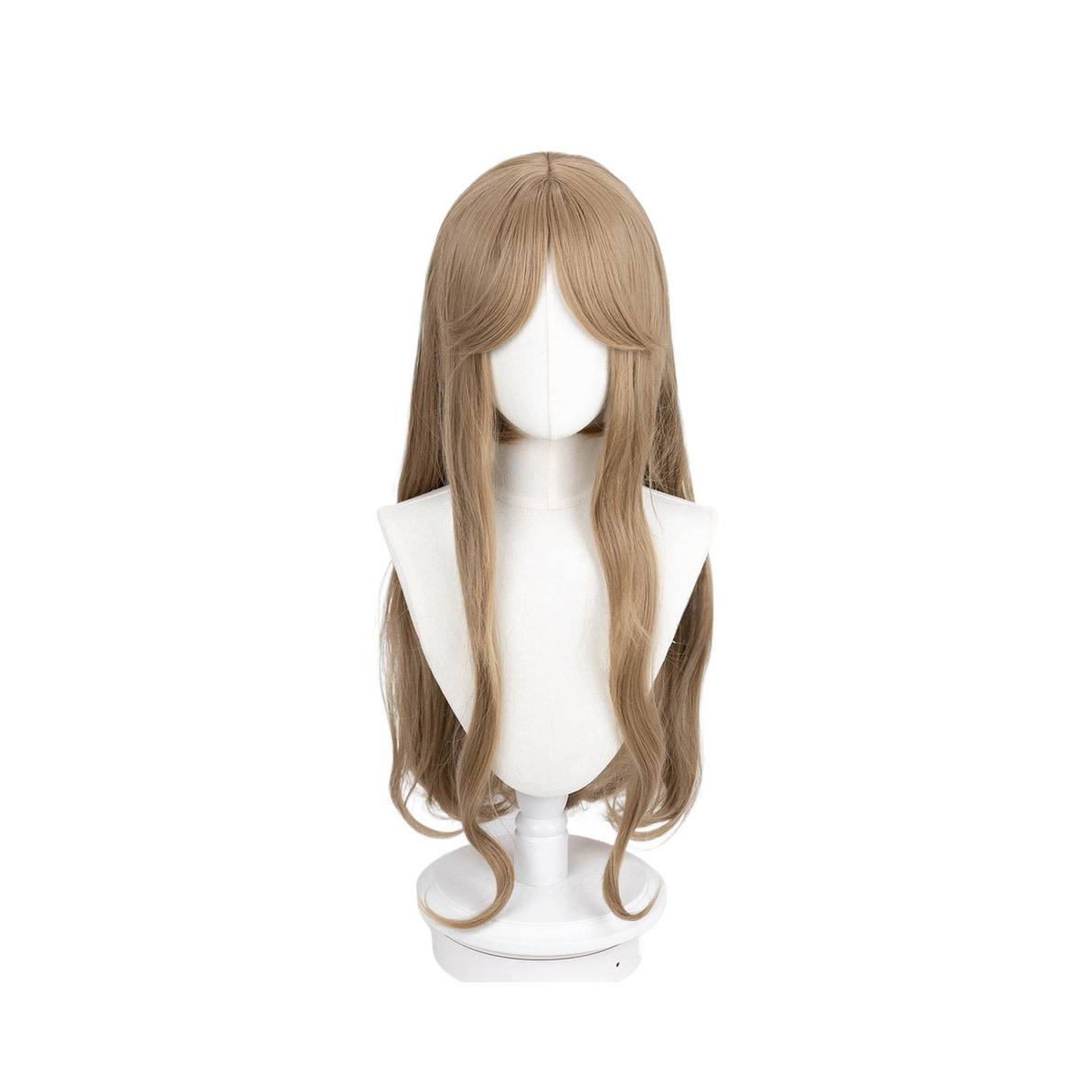 Identity V Little Girl (Rolling Partner version) Wig