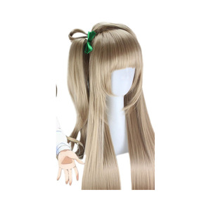 Love Live! Kotori Minami Wig