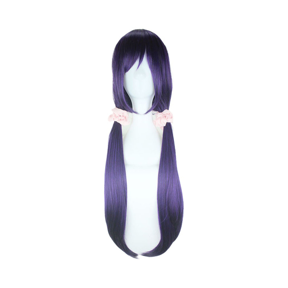 Love Live! Nozomi Tojo Wig