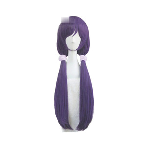 Love Live Nozomi Tojo Wig