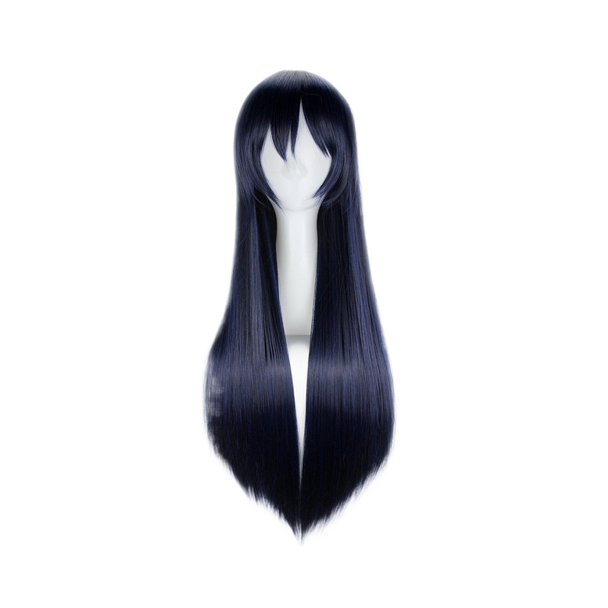 Love Live! Umi Sonoda Wig