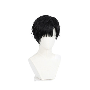 Love and Deepspace Zayne (Li Shen) Wig