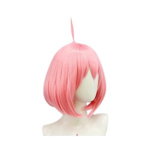 Spy x Family Anya Forger, Yor Forger (Thorn Princess), Yuri Briar Wig