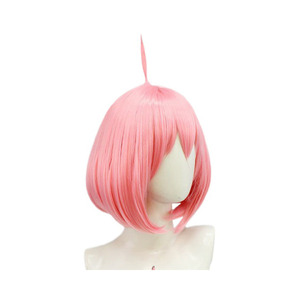 Spy x Family Anya Forger, Yor Forger (Thorn Princess), Yuri Briar Wig